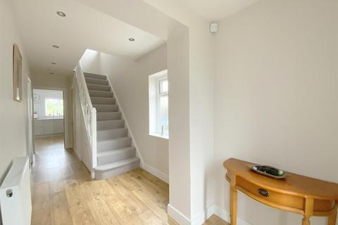 39 Church Lane, Humberston, Grimsby, DN36 4HZ