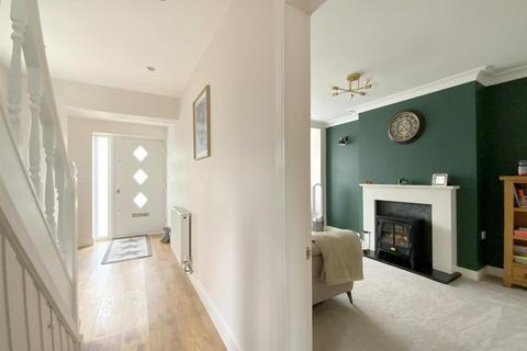 39 Church Lane, Humberston, Grimsby, DN36 4HZ