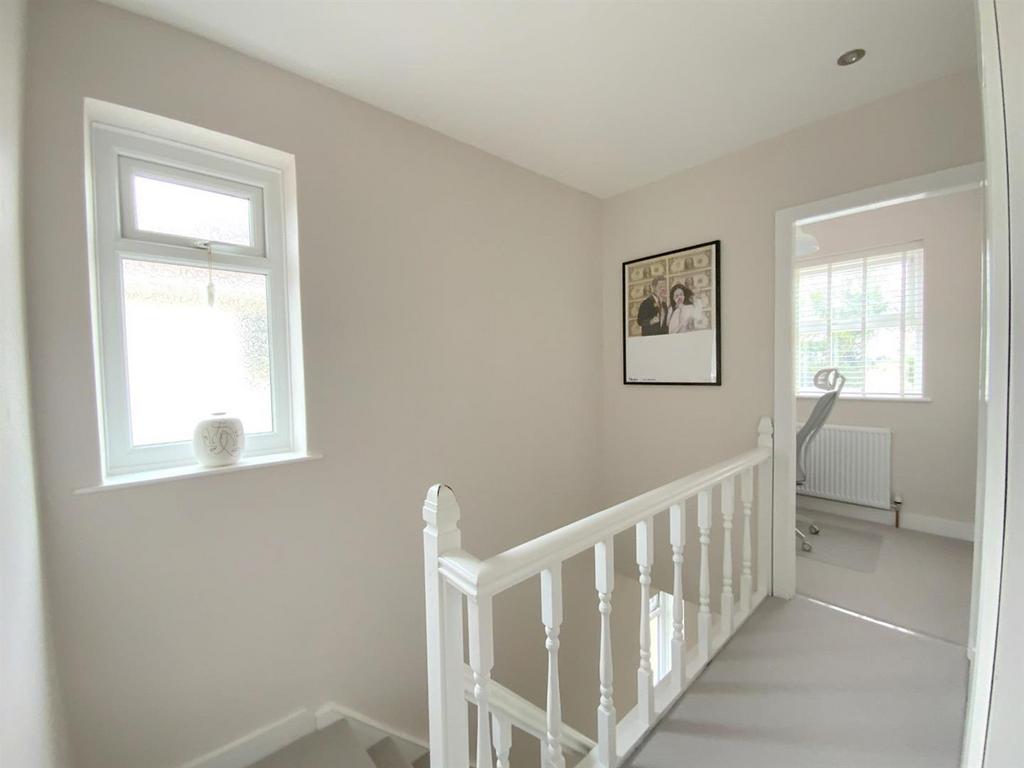 Resized IMG 0601.jpg