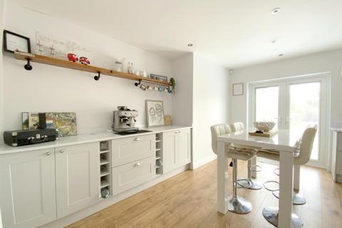 39 Church Lane, Humberston, Grimsby, DN36 4HZ