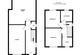 39 Church Lane, Humberston - Floorplan.jpg