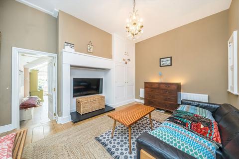 4 bedroom semi-detached house for sale, Ditton Road, Surbiton KT6