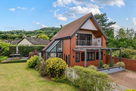 8 bedroom detached house for sale, Hazler Crescent, Church Stretton SY6