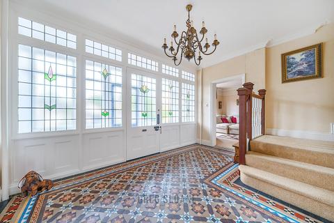 8 bedroom detached house for sale, Hazler Crescent, Church Stretton SY6
