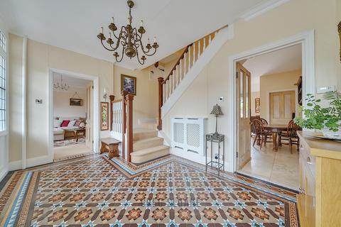 8 bedroom detached house for sale, Hazler Crescent, Church Stretton SY6