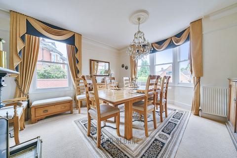 8 bedroom detached house for sale, Hazler Crescent, Church Stretton SY6
