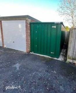 undefined, Waylands, Devizes SN10