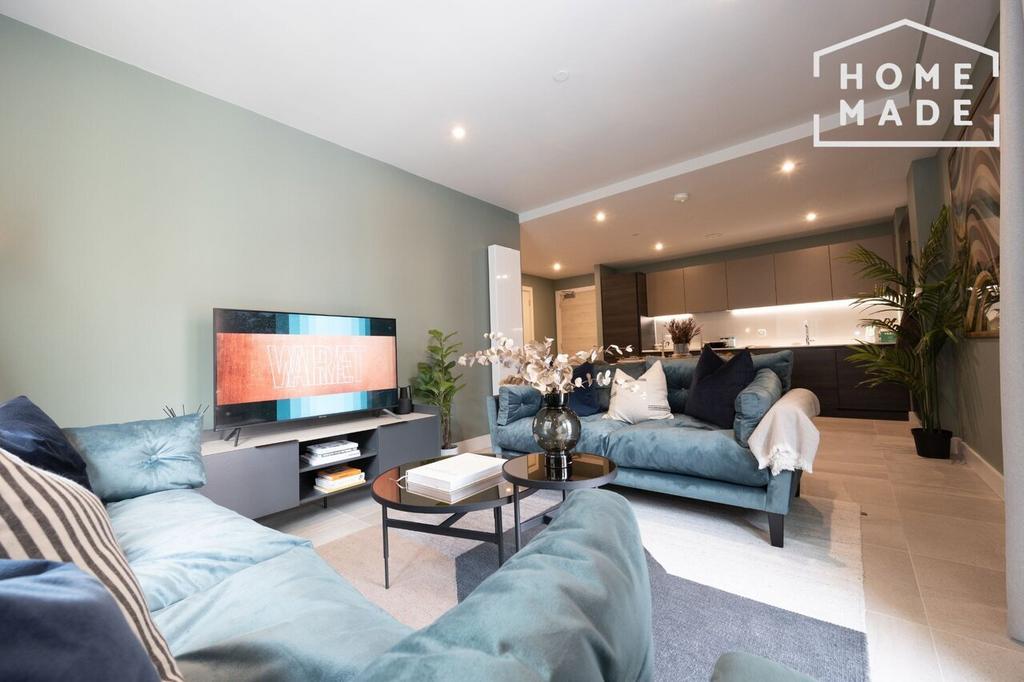 3b7514b1d5ff5510d430ceb42a8d