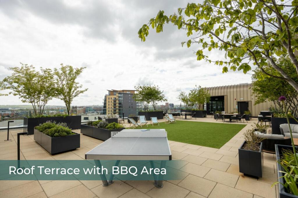 685b7f8730c9e0ef09d73782d644