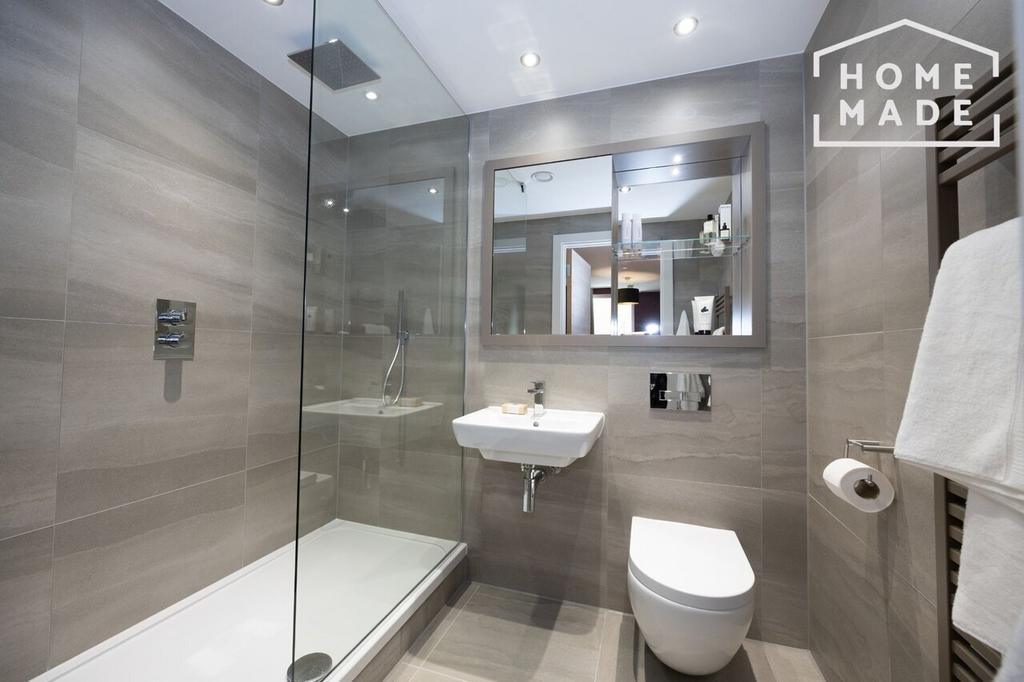 66fc2284e91eecfbdec9e370e685