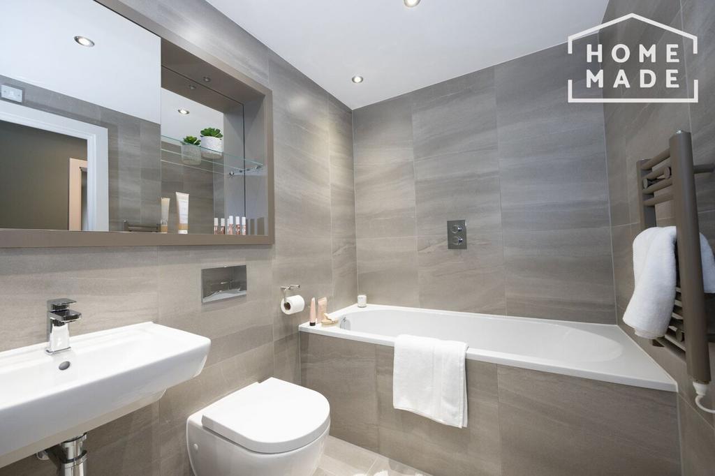 960669d9b1c6a42bf792a9020f85