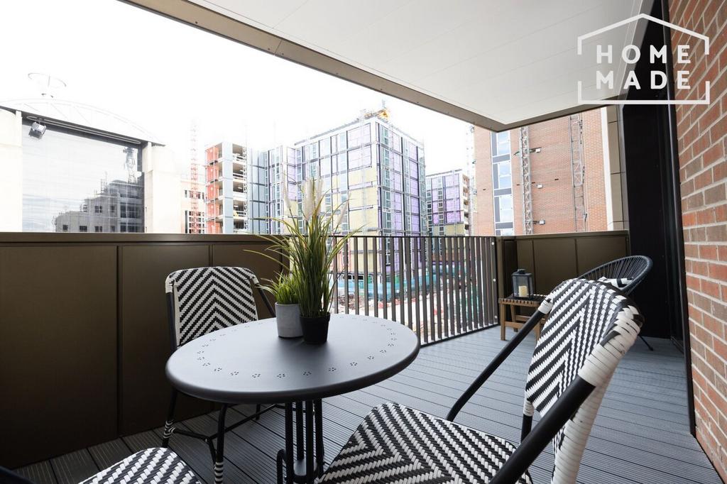 E139a26b086cf80d0c1c1e758db3