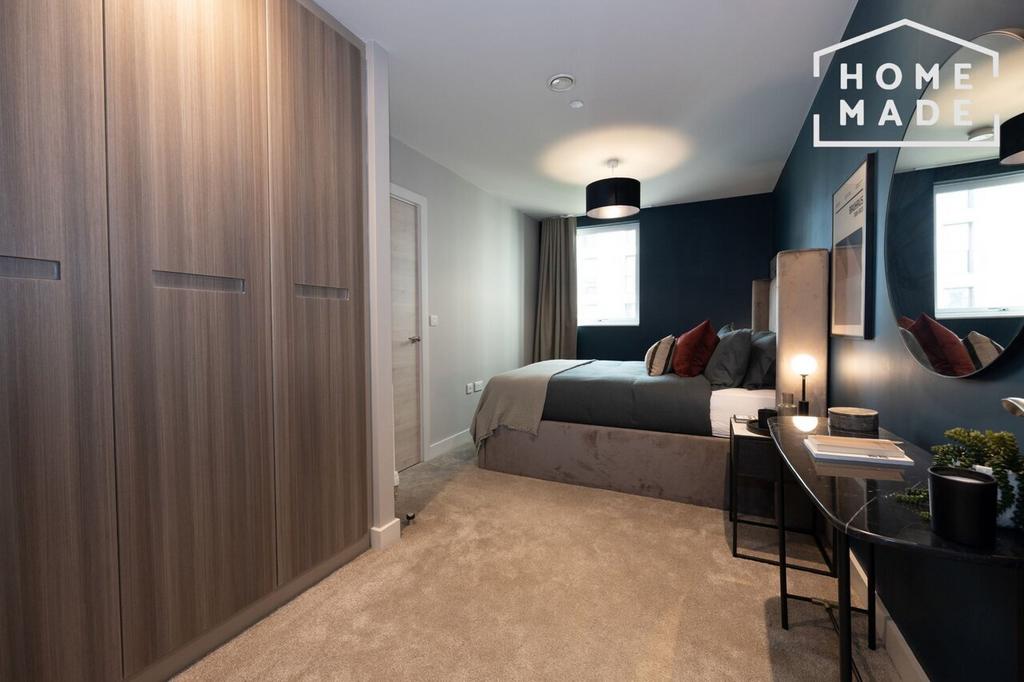 190b9e0bc3729a04bf93bf5c4b77