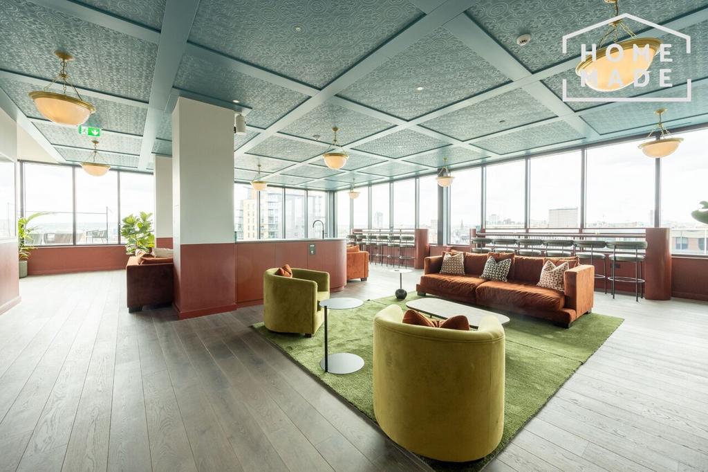 8ec8511e44635fcc28494ca1924d