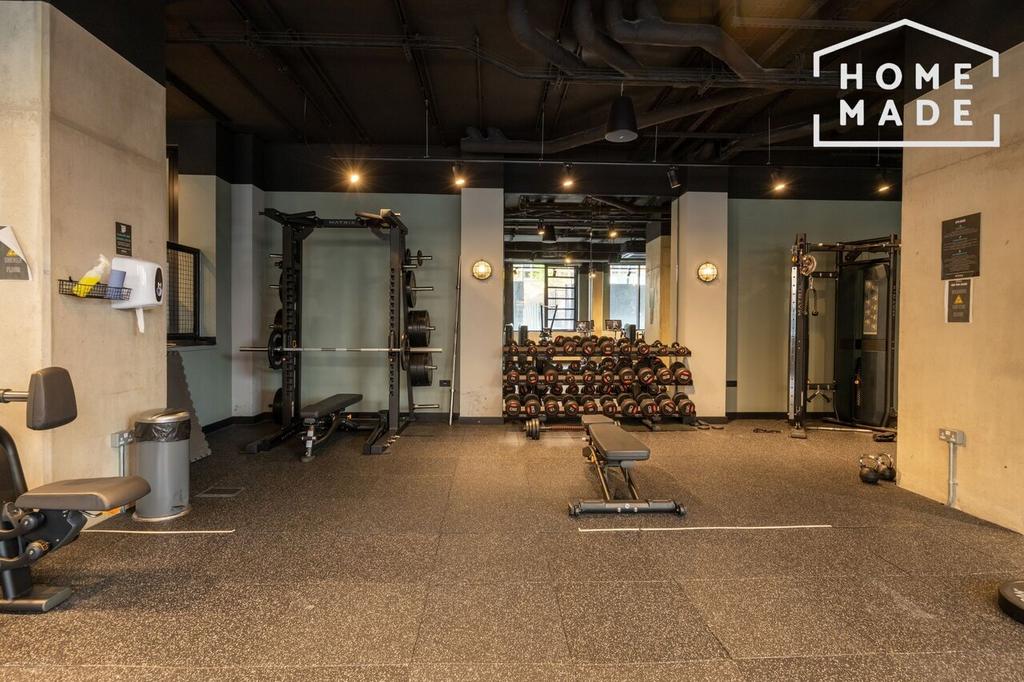 835641aa17e6ab0050289c9a45aa