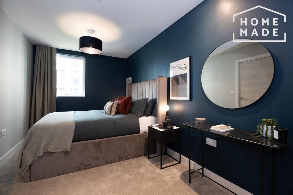 5649aefb9ffe2bc58a3a53dabfc9