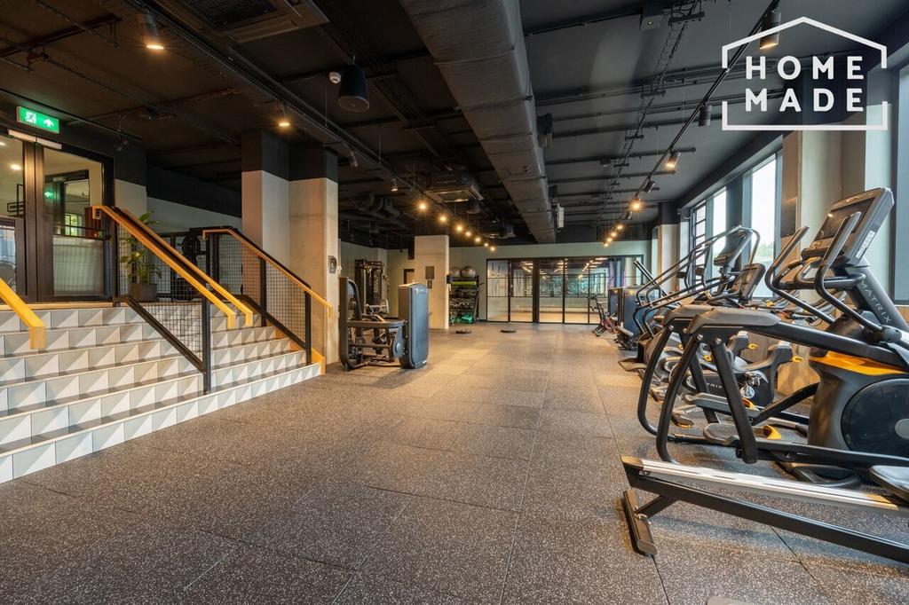 C3e93d2e0b8446248269daa102e4