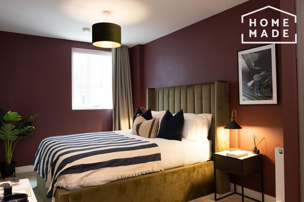 57dbfecdef96533a60e92db37843