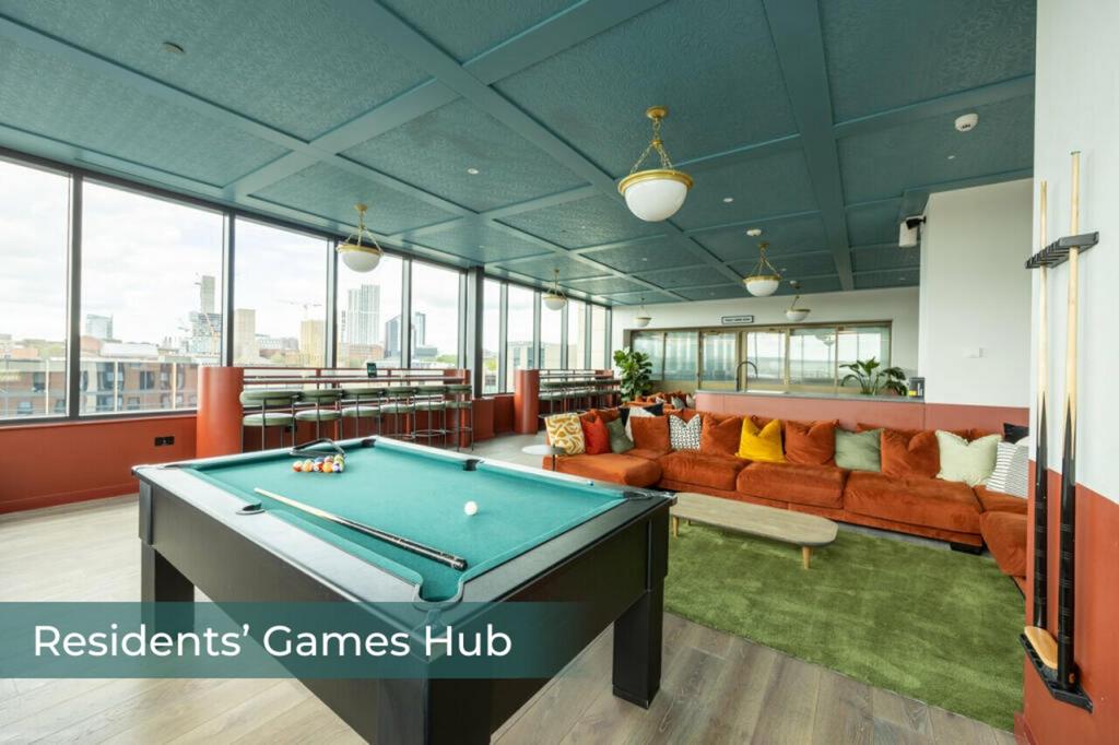 403f37aa8adb0bfe967b7868413b