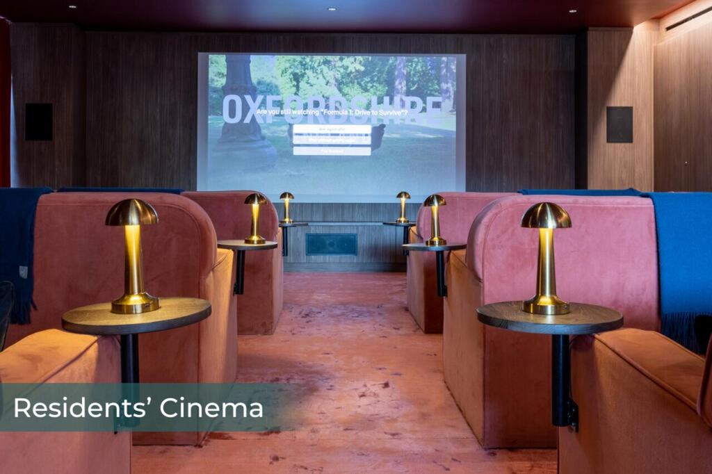 E05af0b2df68dc8f2a5c78a6360d