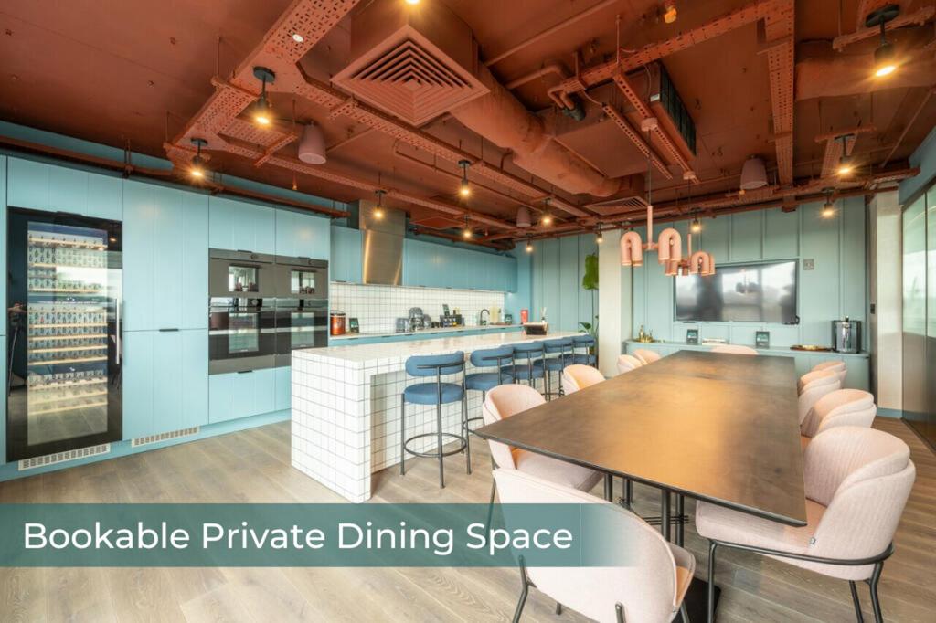 Bcefbf95415ff9f7356cfcda0f67