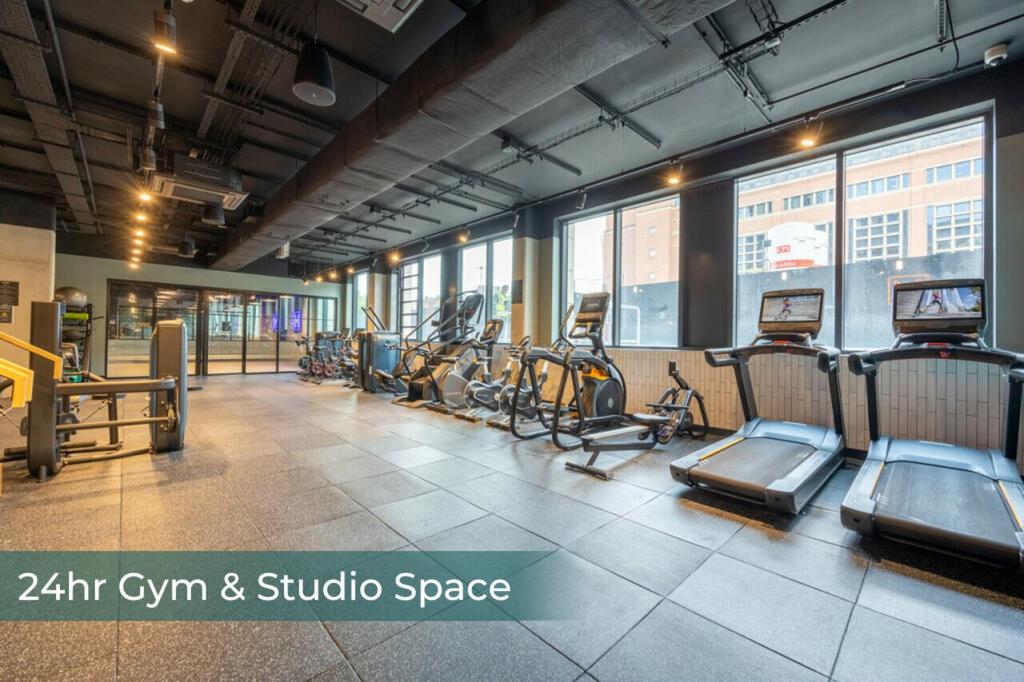 270bc2c44e9529d41a6ca0c18cc9