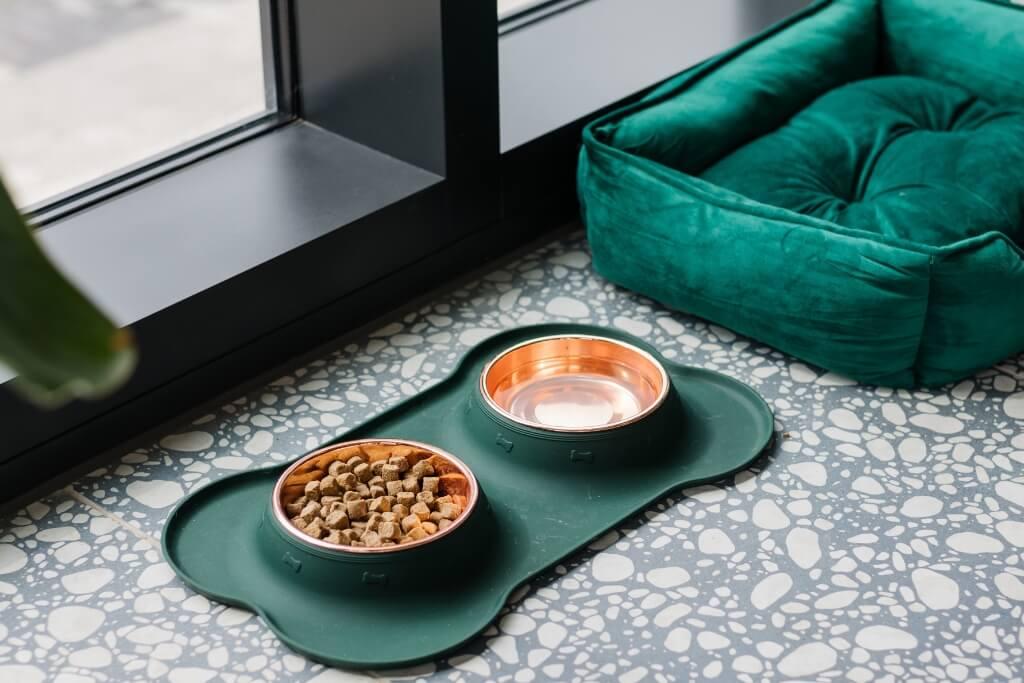 830e9bcfa79c8fc883e443ced1a1