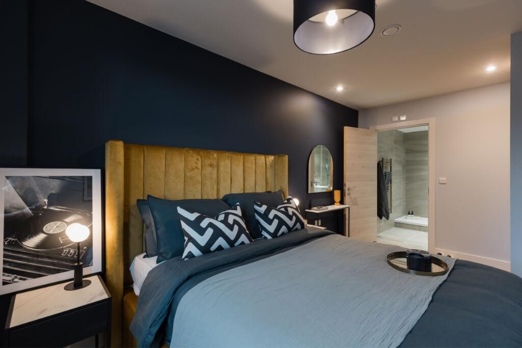 A4dac52b67d862889e9d1f1e7861