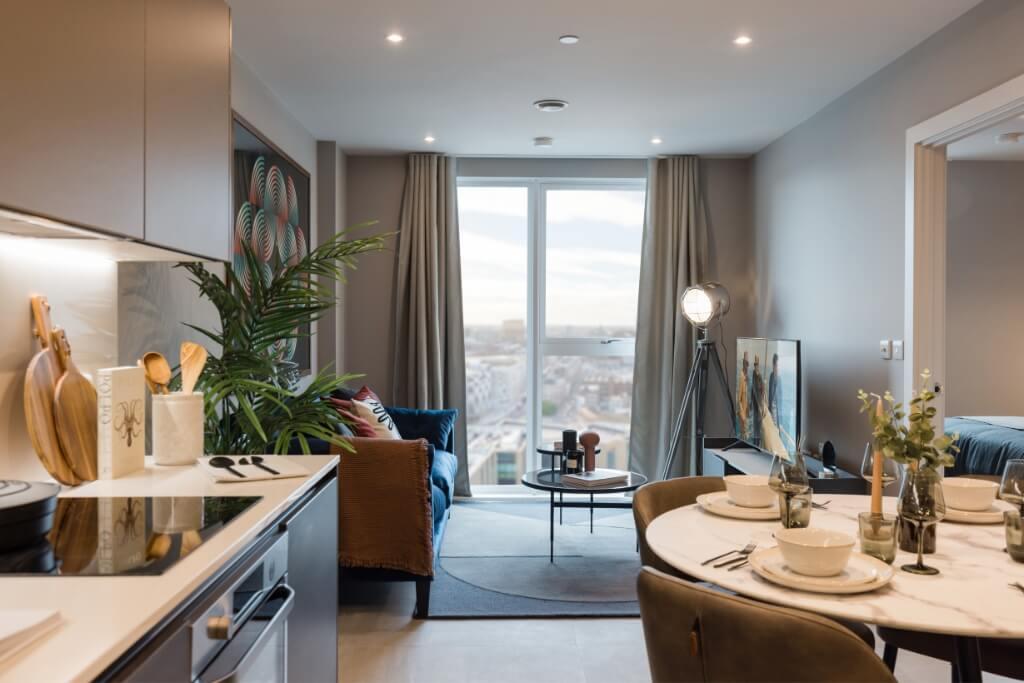 15a07ef516213a780ab38ff8c8c2