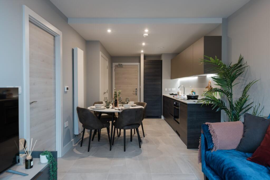 35b77d3c768c38badc210438276b