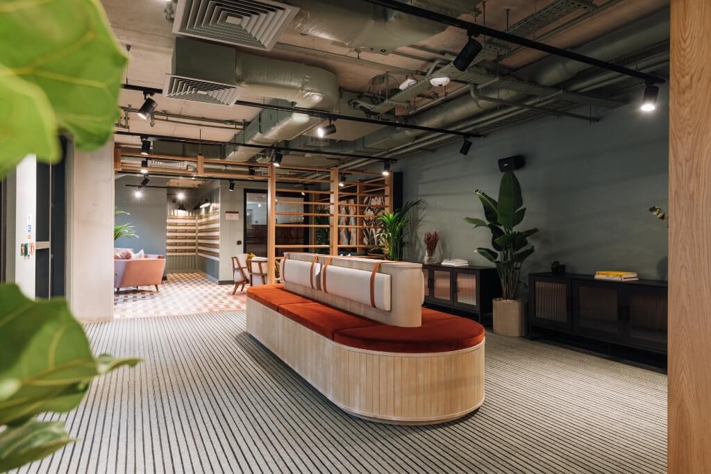 71645e3f0a3976d1477ab8906759