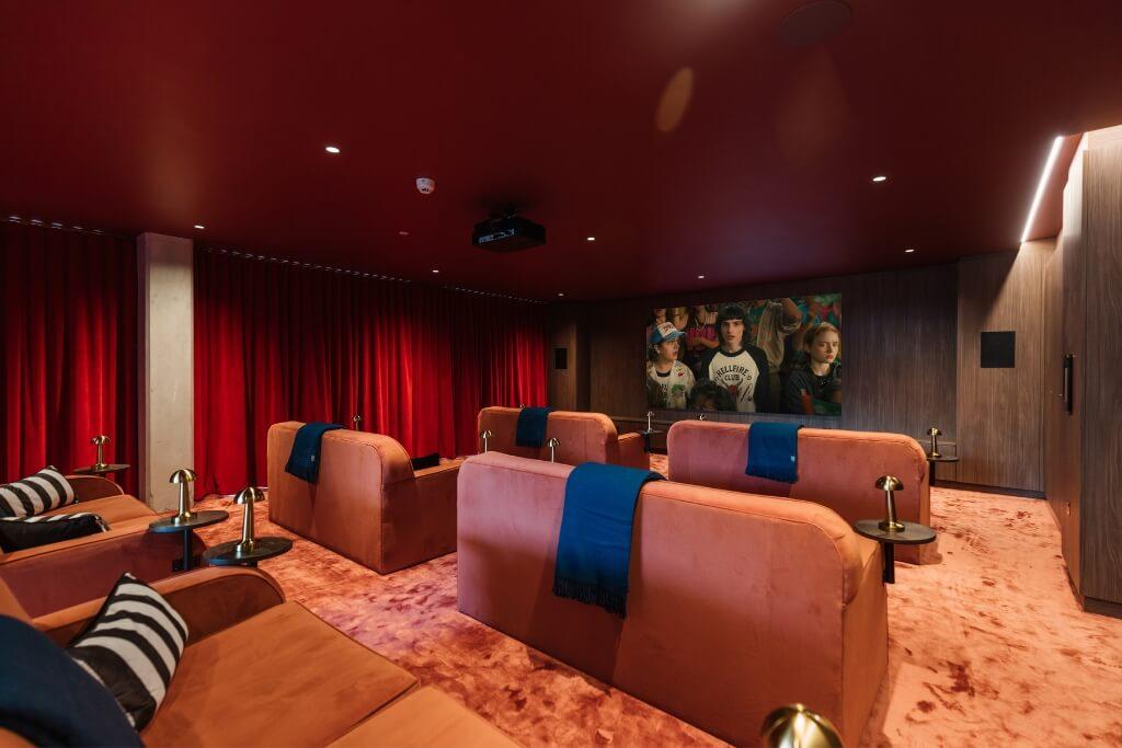 6031516399350dbd60446cc86049