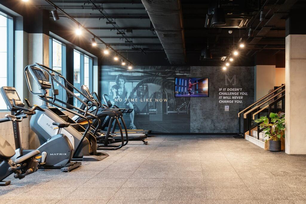 Ce8b85855ba3d8233494783d21e3