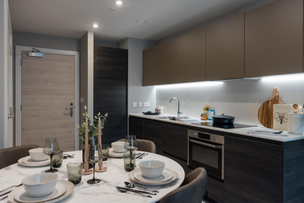 6e26e9a0204beebc6a9a8a64ef62