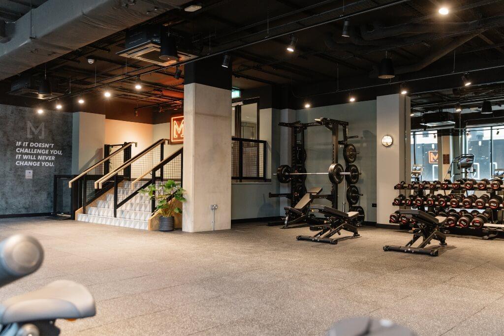 0d7125fc7f64fc8d3b68c3ebd5ed