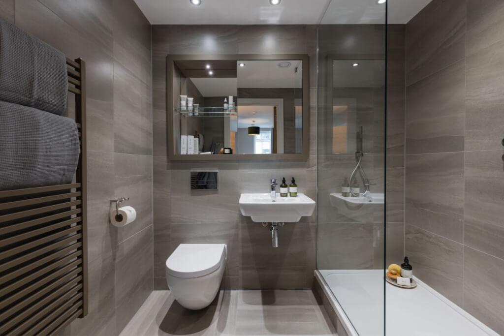 Cac4ce4715f6ae9ed0d4904797c2