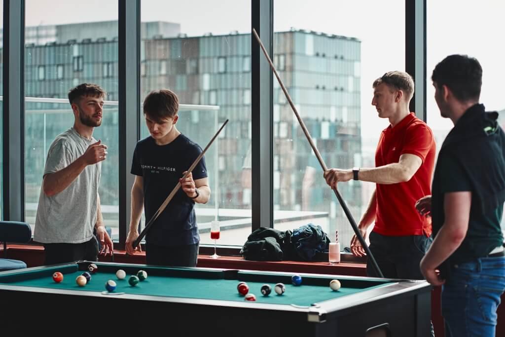 2c204bb89c2c3e7a33941a5e0dda