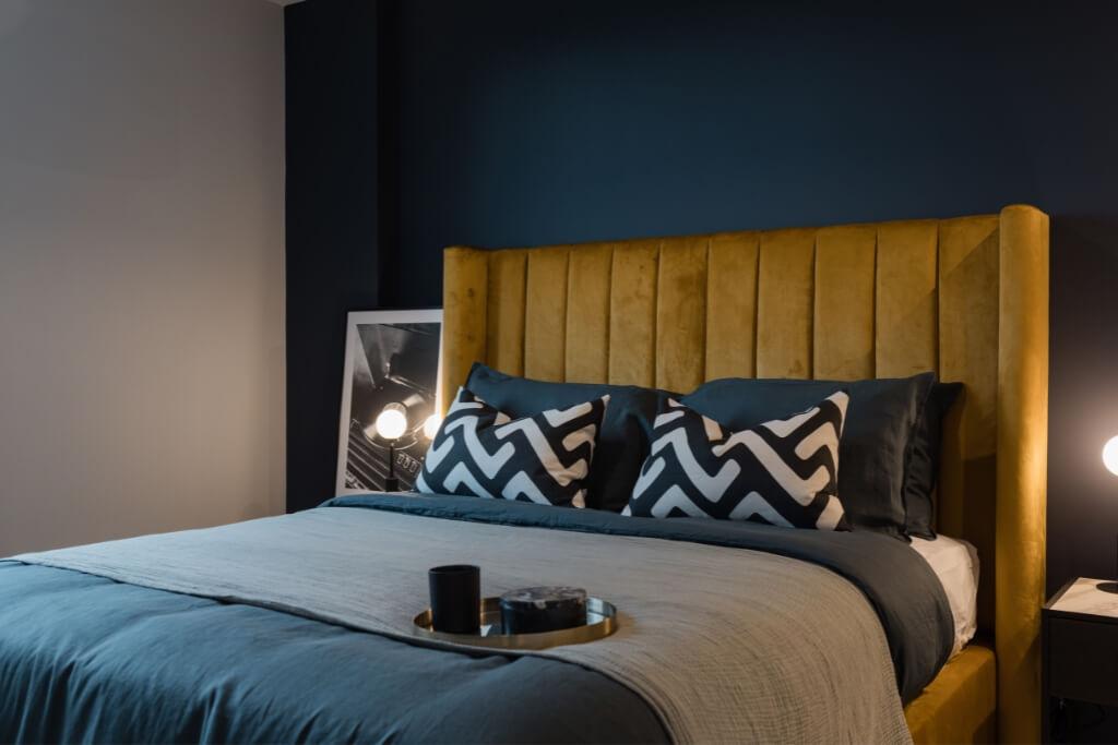 5ba54044653c192510303d0563e4