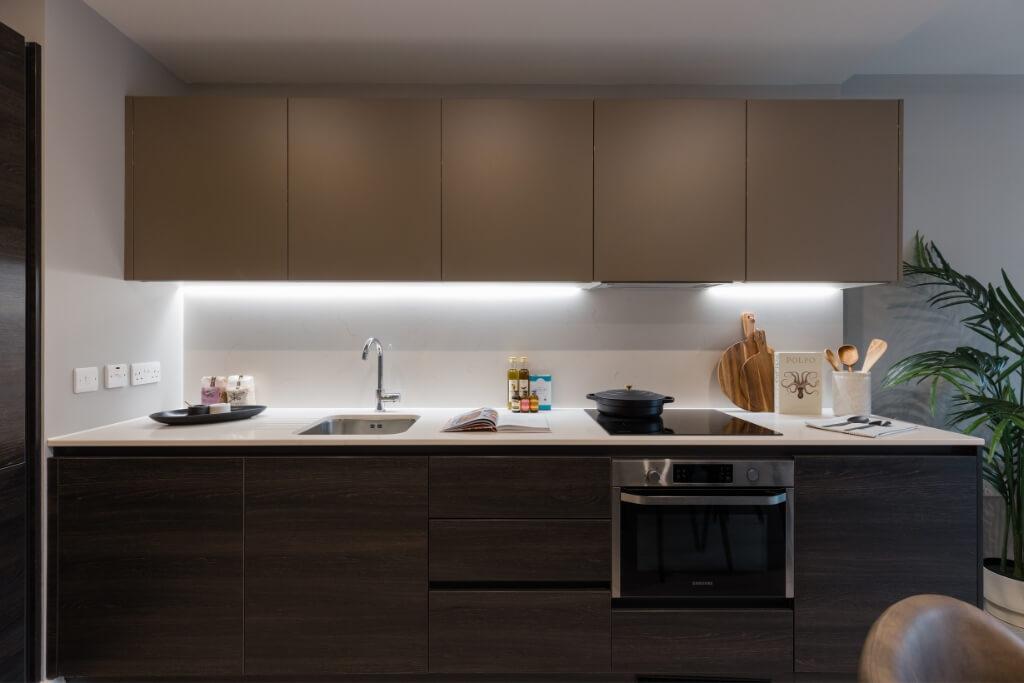 Eb6421400a1dc0c1a20a348857cf