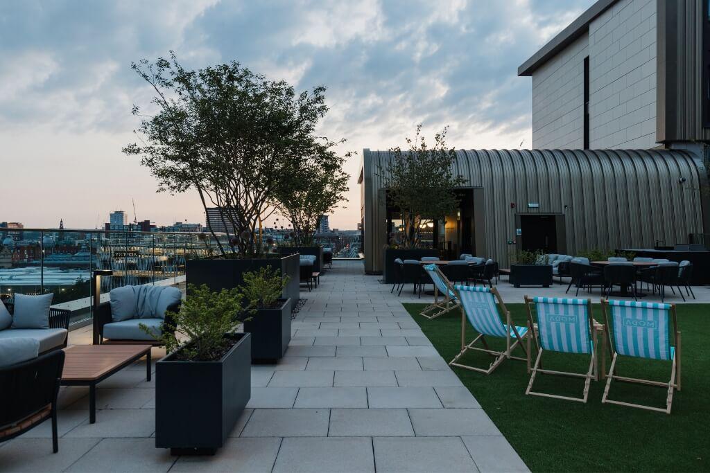 40c652056cf4556993505c873f8d