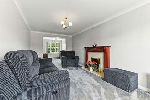 undefined, Langdale Drive, Pontefract WF7