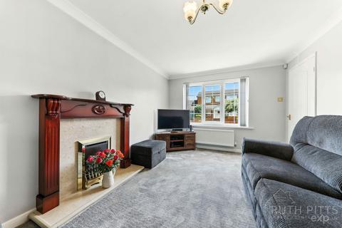 undefined, Langdale Drive, Pontefract WF7