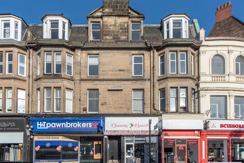 undefined, Murray Place, Stirling FK8