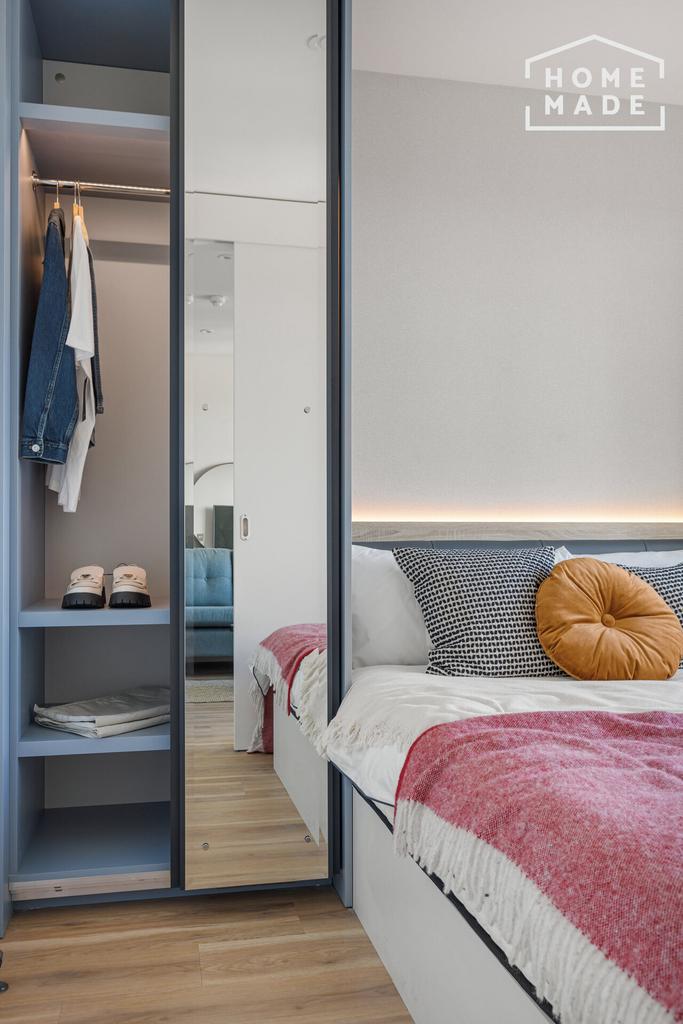 6ff9f695ad24401863fcb6916c8c