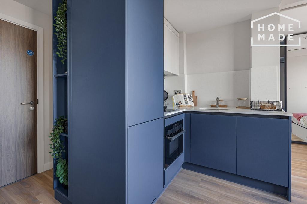 B9623d4b7f14de2f38e4c233a5b1