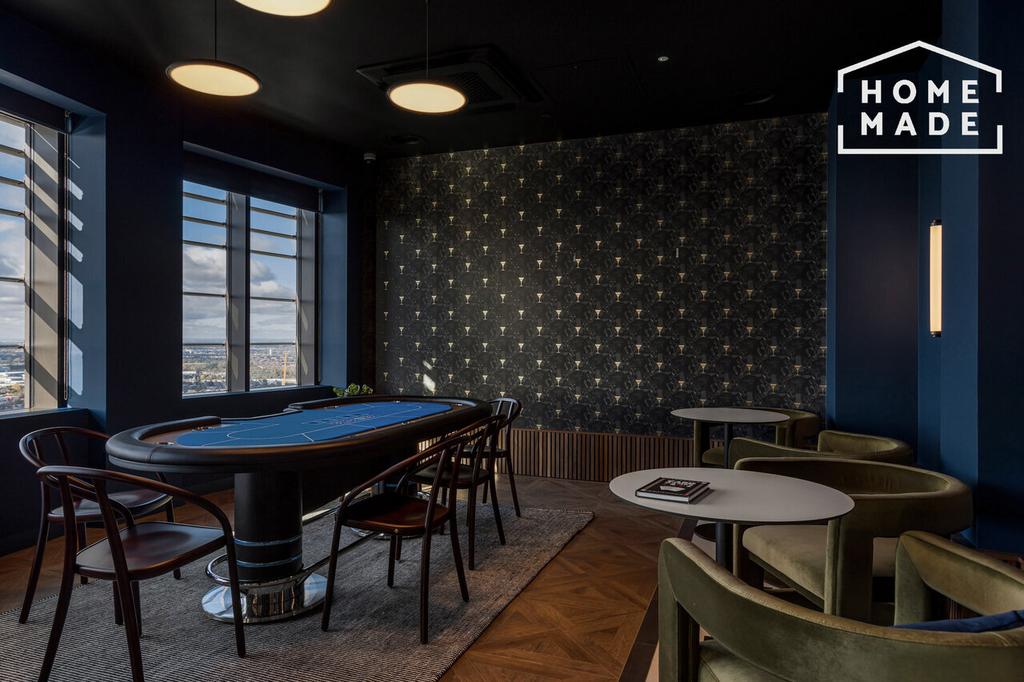 2d5608f7fa5952e09e5e3c1f4ce1