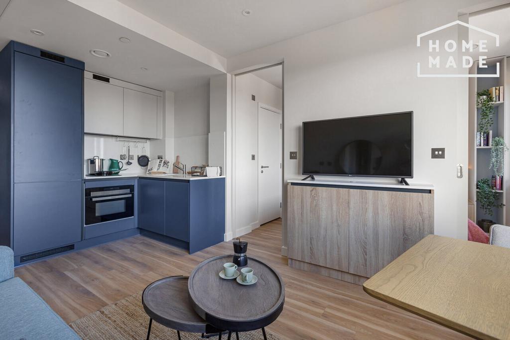 Ba6f4c6d9e652cf9052e12cdc807