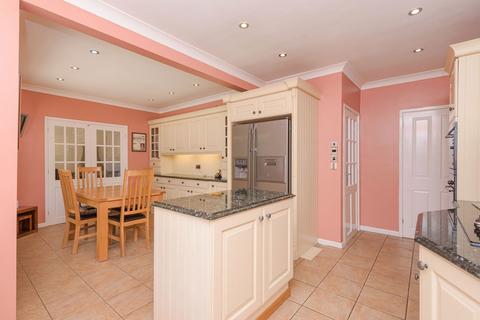 undefined, Lodge Road, Walsall WS5