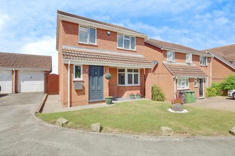 undefined, Biddenden Court, Basildon, SS13