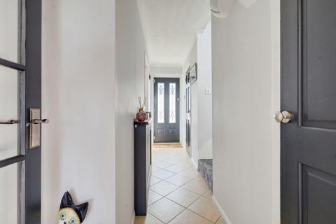 undefined, Biddenden Court, Basildon, SS13